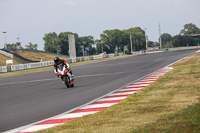 25-to-27th-july-2019;Slovakia-Ring;event-digital-images;motorbikes;no-limits;peter-wileman-photography;trackday;trackday-digital-images